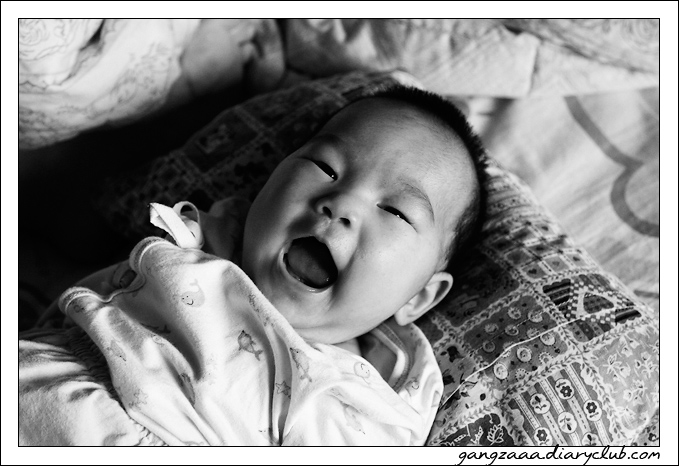 วันอาทิตย์ อีกวัน