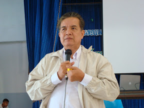 IMG_0032.JPG
